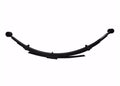 Skyjacker 4In SYS 00-04F250 F350 V8 4WD