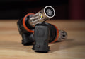 Diode Dynamics H4 White SL2 Pro LED Bulbs (Pair)