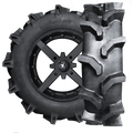 INTERFORCE 628 33X8.00-20 BIAS