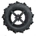 INTERFORCE 628 33X8.00-20 BIAS