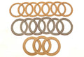 (S)PLATE KIT