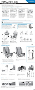 COVERKING auto part