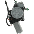 A1 REMFG INC auto part