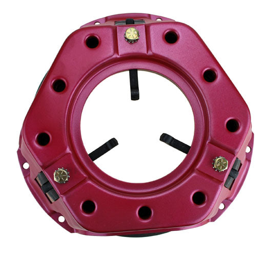 RAM PRESSURE PLATE 10.5 LONG STYLE PRESSURE PLATE / 1800LB BASE PRESSURE / 5/16