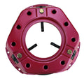 Ram Clutch auto part