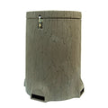 FEED BANK TIMBER 250