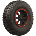 BFGoodrich Mud-Terrain T/A KM3 29X11.00R14 NHS