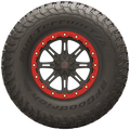 BFGoodrich Mud-Terrain T/A KM3 29X11.00R14 NHS