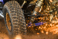 BFGoodrich Mud-Terrain T/A KM3 29X11.00R14 NHS