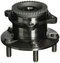 TIMKEN auto part