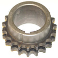 TIMING CHAIN COMPONENT