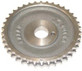 TIMING CHAIN COMPONENT