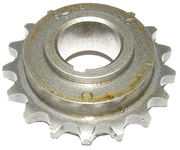 TIMING CHAIN COMPONENT