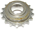 TIMING CHAIN COMPONENT