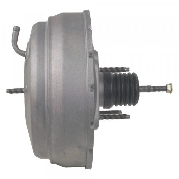 A1 REMFG INC auto part