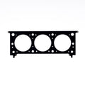 Cometic GM LA1 Gen-3 60 Degree V6 .120in MLS Cylinder Head Gasket - 95mm Bore