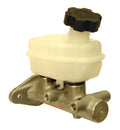 PREMIUM BRAKE MASTER CYLINDER