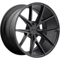 Wheel Pros, LLC auto part