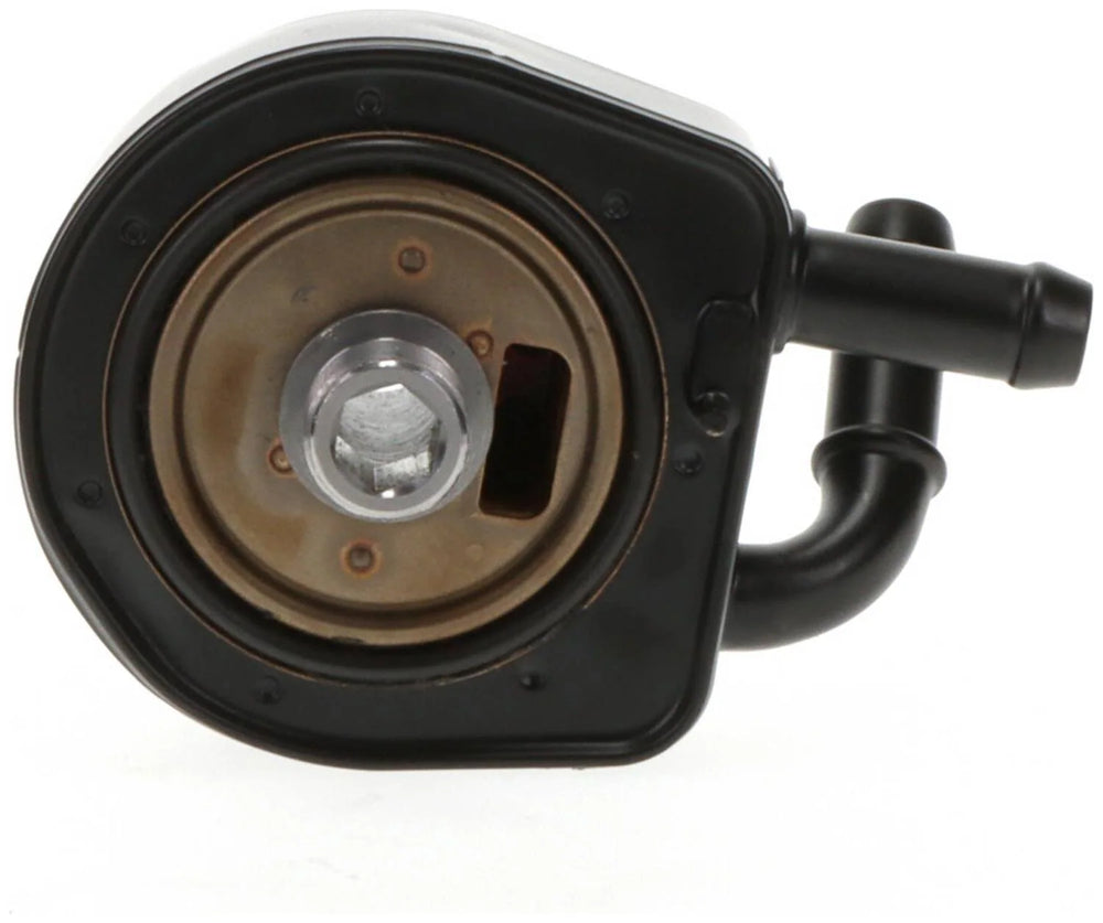 STANDARD IGN oil cooler