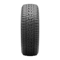 215/65R17 99H SL WILDPEAK A/T TRAIL