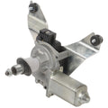 NEW WIPER MOTORS