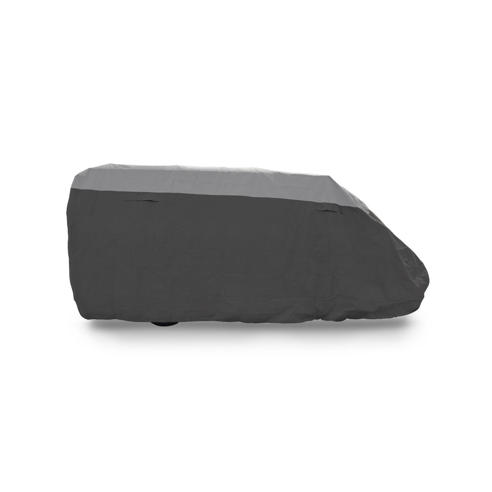 ULTRAGUARD COVERVANHIT TO18FTL 167LTX217LBX40HFX72HBX84W