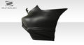 Extreme Dimensions bumper