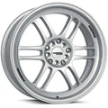 17X7.5 4X100 +40GS73.1 1600