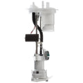 FUEL PUMP MODULE ASSEM