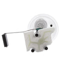 DELPHI fuel pump