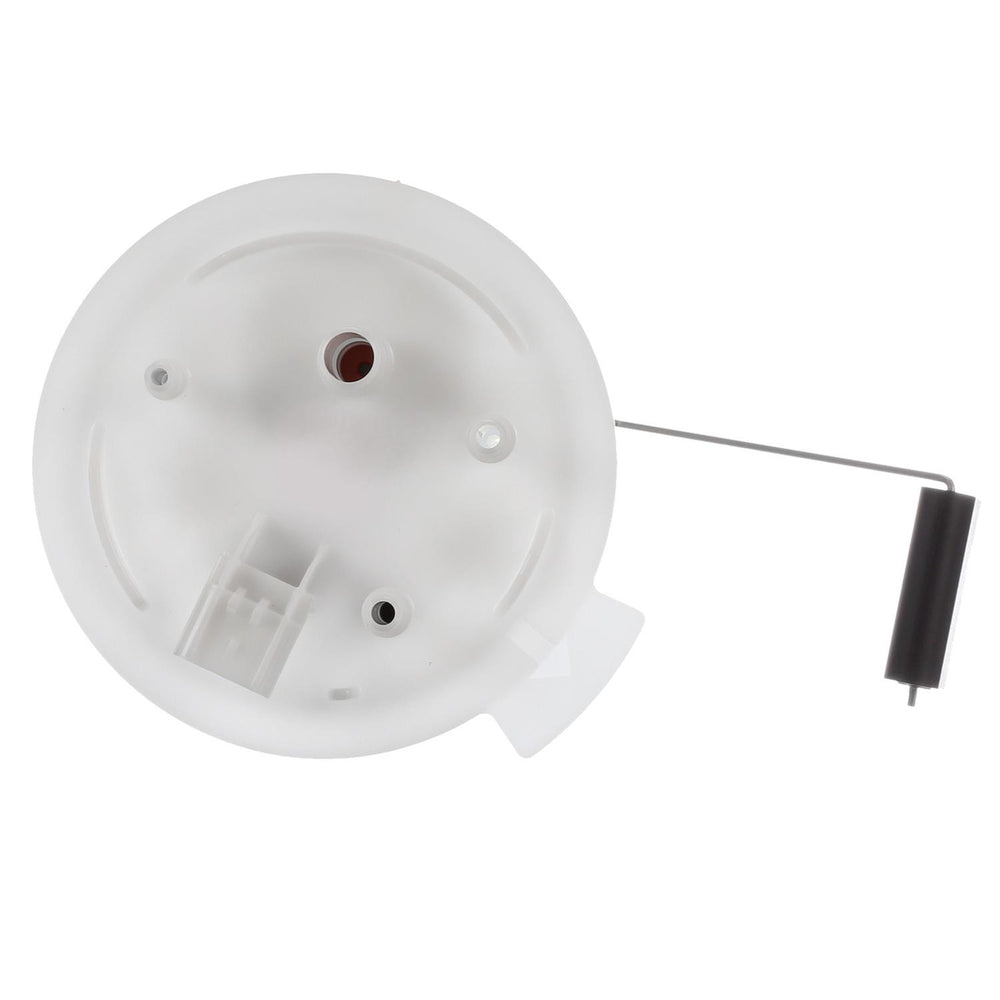 FUEL PUMP MODULE ASSEM