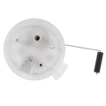 FUEL PUMP MODULE ASSEM