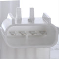 FUEL PUMP MODULE ASSEM