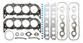 Cometic Gasket auto part close-up
