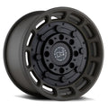 Wheel Pros, LLC auto part detail
