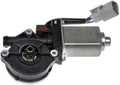 WINDOW LIFT MOTOR