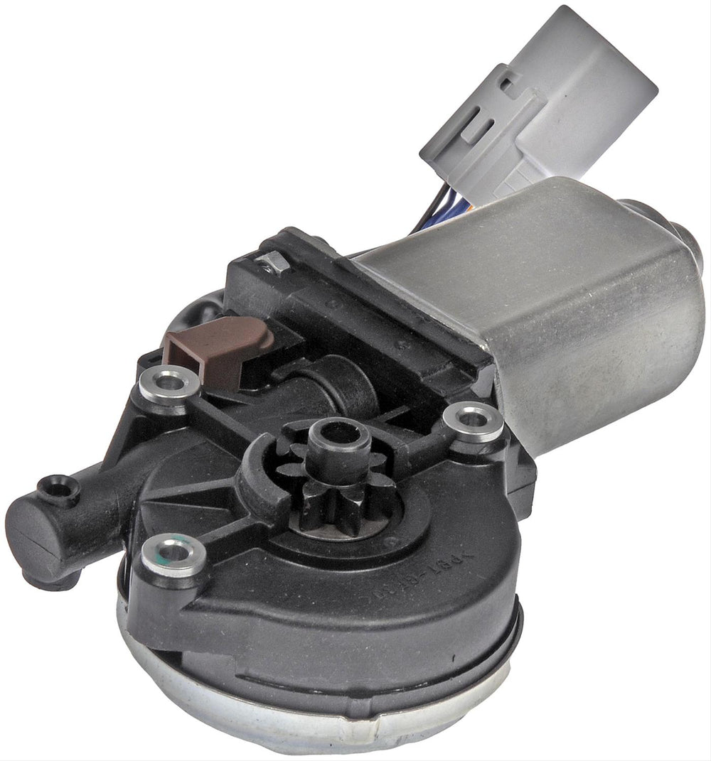 WINDOW LIFT MOTOR