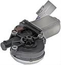 WINDOW LIFT MOTOR