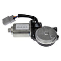 WINDOW LIFT MOTOR