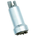 Fuel Pump - 400lph - Gas In-Tank - Universal