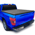 Tyger Automotive auto part
