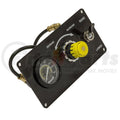 VALVE,CONTROL ASSM,LIFT AXLE,TOGGLE