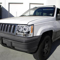 SPEC D TUNING auto part detail