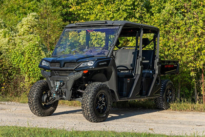 Rough Country auto part