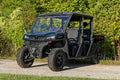 Rough Country auto part