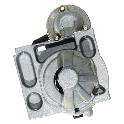 REMY auto part