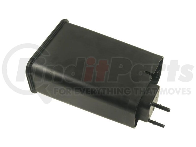 STD FUEL VAPOR CANISTER