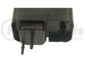 STD FUEL VAPOR CANISTER