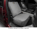 WeatherTech Gray Front Seat Protector