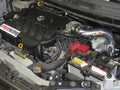 ***Discontinued***HPS Performance Performance Shortram Air Intake 2009-2014 Nissan Cube 1.8L Includes Heat Shield Polish